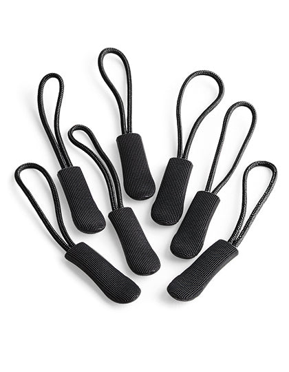 SLX® Puller Pack (QX505)