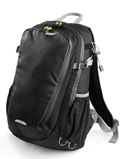 SLX® 20 Litre Daypack (QX520)