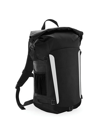 SLX® 25 Litre Waterproof Backpack (QX625)