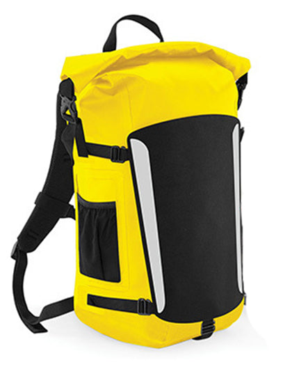SLX® 25 Litre Waterproof Backpack (QX625)