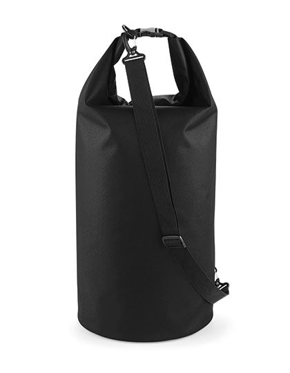 SLX® 40 Litre Waterproof Drytube (QX640)