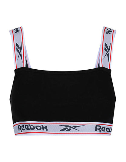Women´s Crop Top - Krystal (RBK9482)