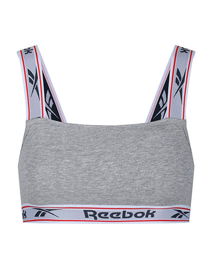 Women´s Crop Top - Krystal (RBK9482)