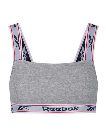 Women´s Crop Top - Krystal (RBK9482)