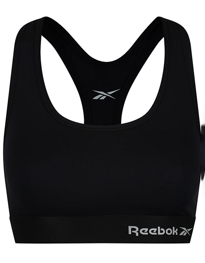Women´s Sports Crop Top - Steffi (RBK9488)
