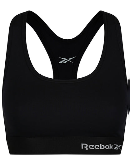 Women´s Sports Crop Top - Steffi (RBK9488)