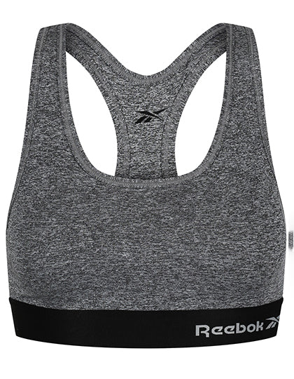 Women´s Sports Crop Top - Simone (RBK9489)