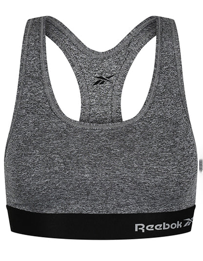 Women´s Sports Crop Top - Simone (RBK9489)