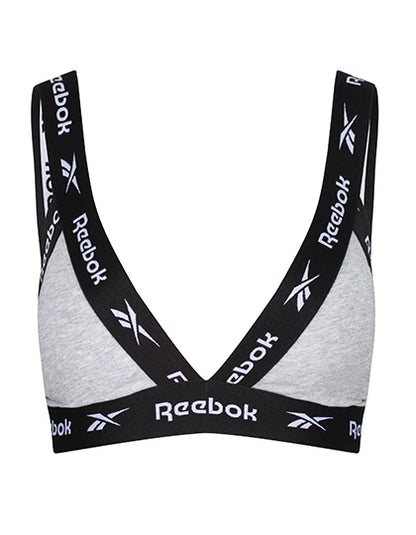 Women´s Triangle Bra - Dotty (RBK9625)