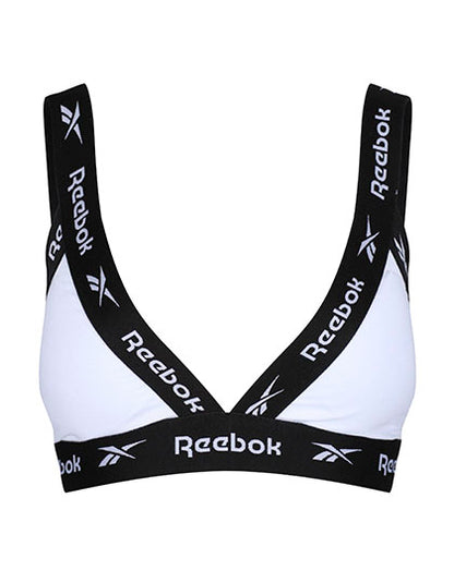 Women´s Triangle Bra - Dotty (RBK9625)