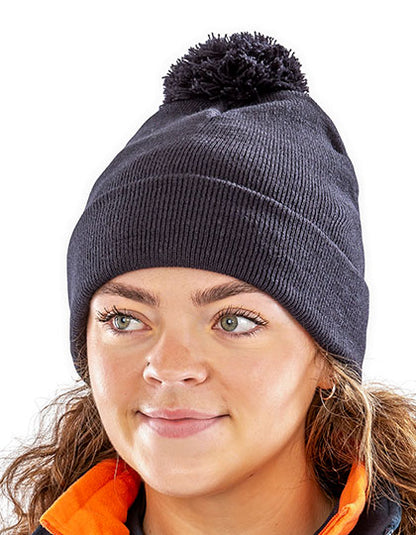 Pom Pom Beanie (RC028)