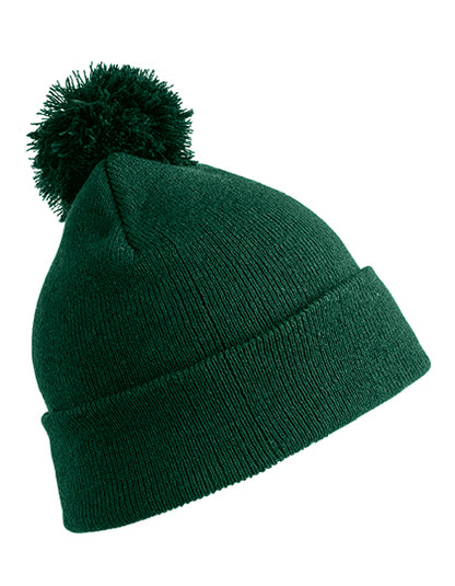 Pom Pom Beanie (RC028)