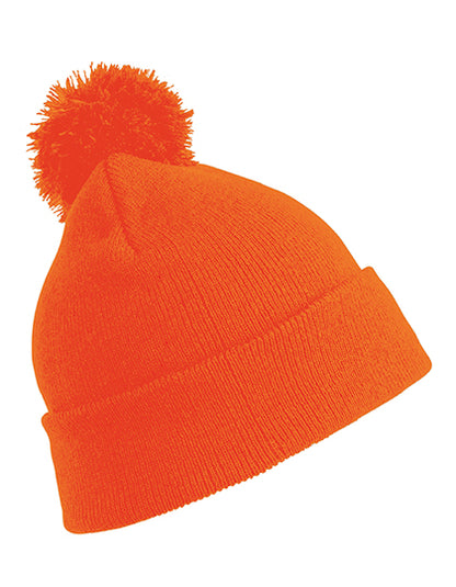 Pom Pom Beanie (RC028)
