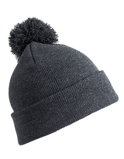 Pom Pom Beanie (RC028)