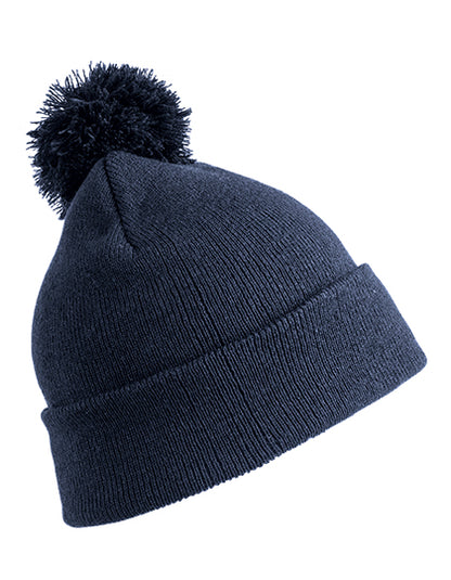 Pom Pom Beanie (RC028)