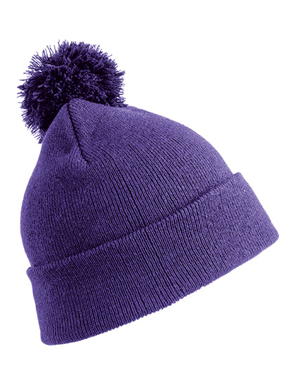 Pom Pom Beanie (RC028)