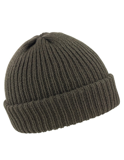 Whistler Hat (RC159)