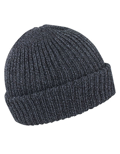 Whistler Hat (RC159)