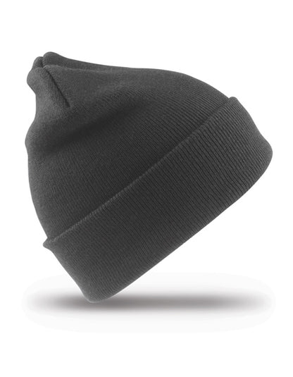 Woolly Ski Hat (RC29)