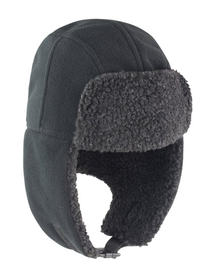 Thinsulate Sherpa Hat (RC358)