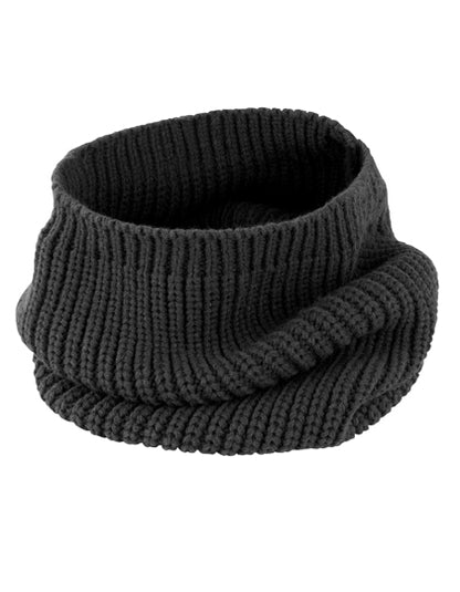 Whistler Snood Hood (RC361)