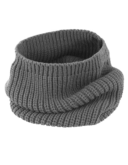 Whistler Snood Hood (RC361)