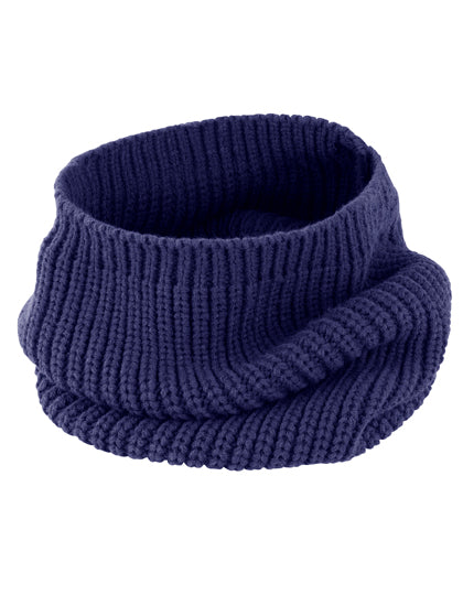 Whistler Snood Hood (RC361)
