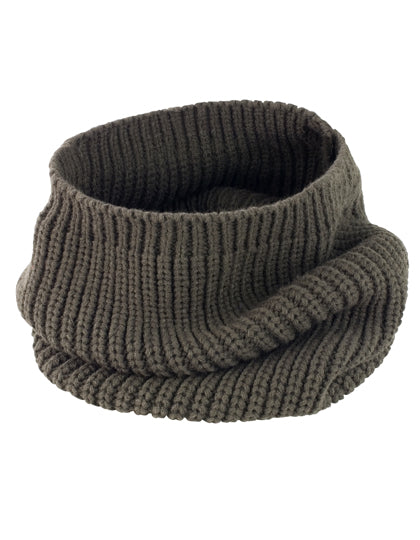 Whistler Snood Hood (RC361)