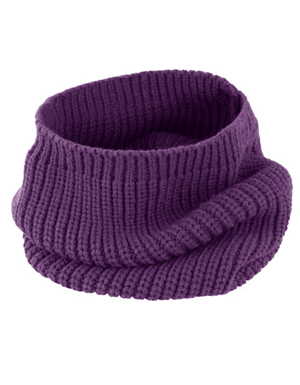 Whistler Snood Hood (RC361)