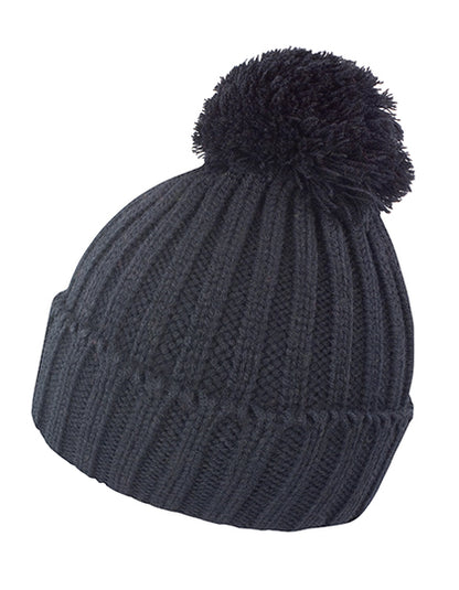 HDi Quest Knitted Hat (RC369)