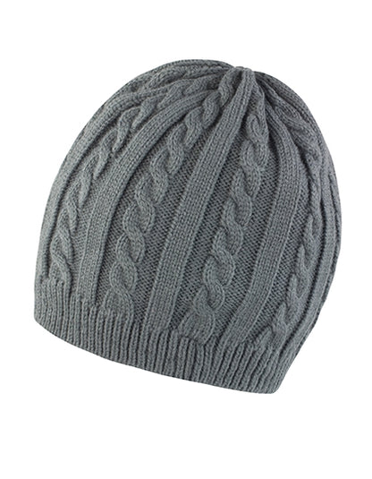 Mariner Knitted Hat (RC370)