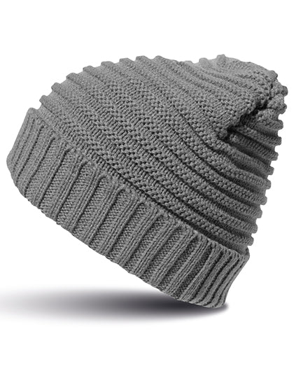 Braided Hat (RC376)