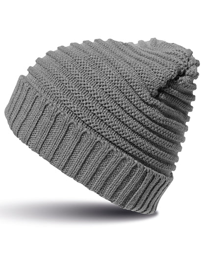 Braided Hat (RC376)