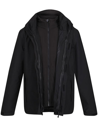 Men´s Jacket - Kingsley 3in1 (RG1430)