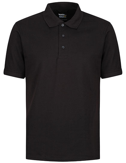 Men´s Classic Polo 65/35 (RG143)