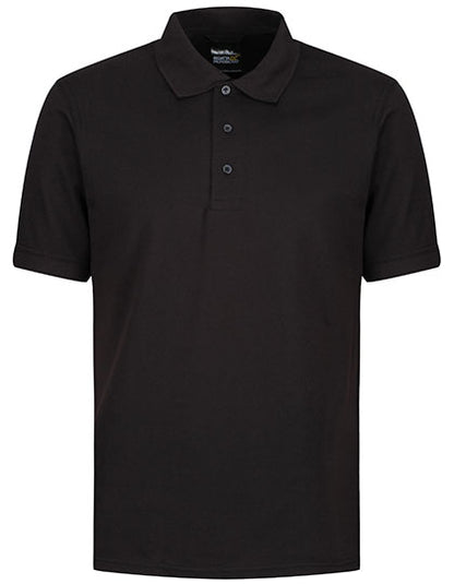 Men´s Classic Polo 65/35 (RG143)