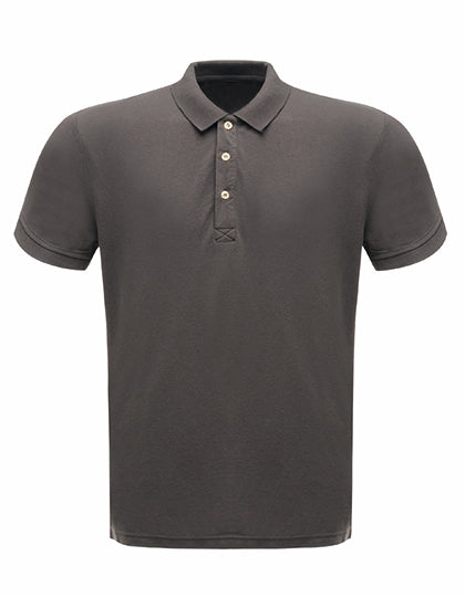 Men´s Classic Polo 65/35 (RG143)