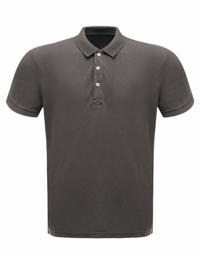 Men´s Classic Polo 65/35 (RG143)