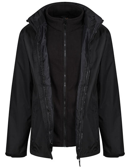 Classic 3-in-1 Jacket (RG150)