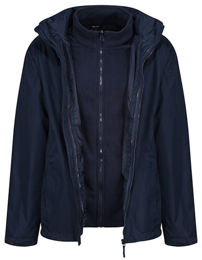 Classic 3-in-1 Jacket (RG150)