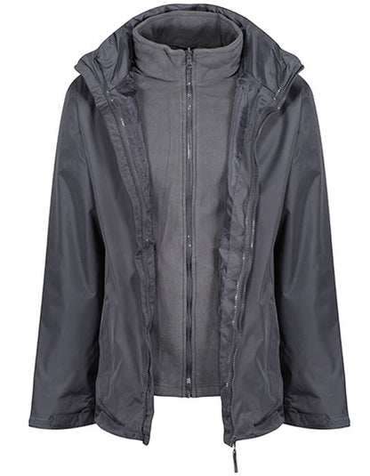Classic 3-in-1 Jacket (RG150)