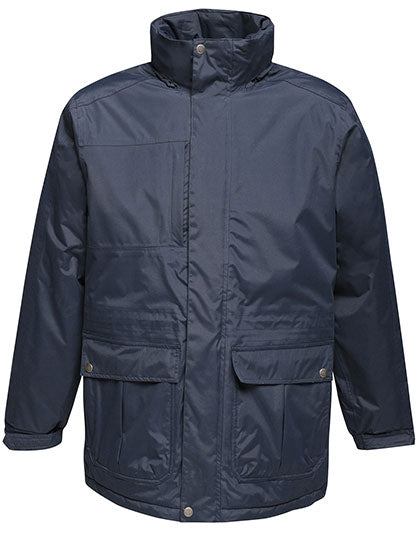 Men´s Darby III Insulated Jacket (RG203)