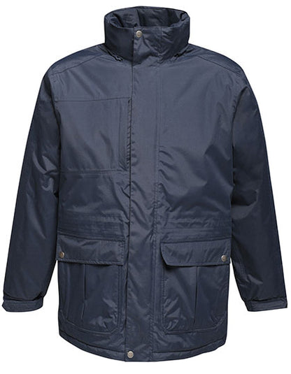 Men´s Darby III Insulated Jacket (RG203)