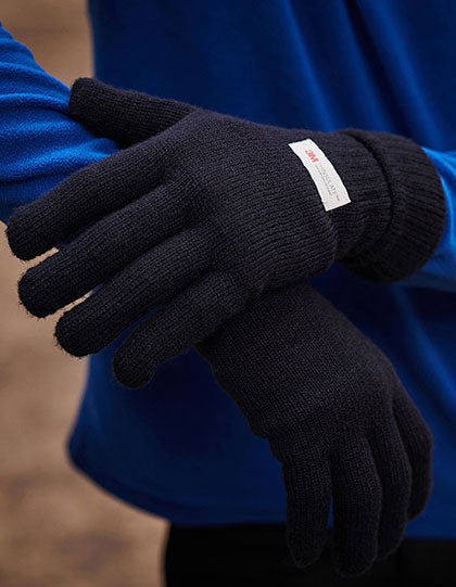 Thinsulate Gloves (RG207)