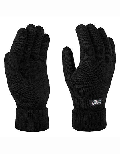 Thinsulate Gloves (RG207)