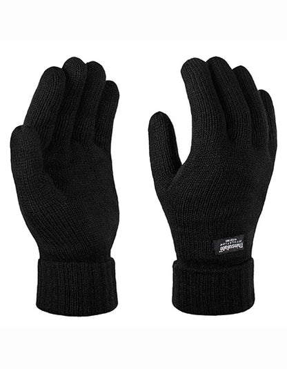 Thinsulate Gloves (RG207)