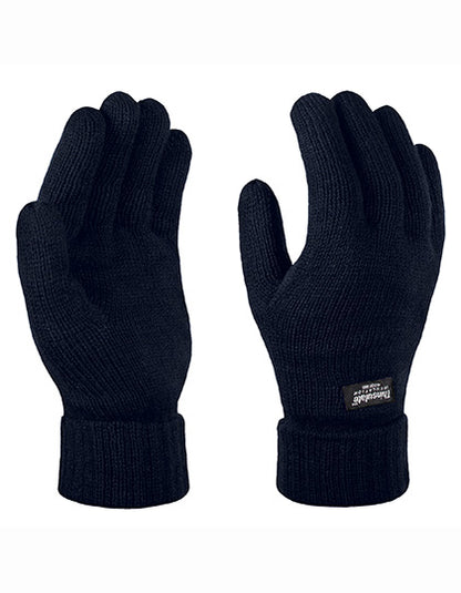 Thinsulate Gloves (RG207)