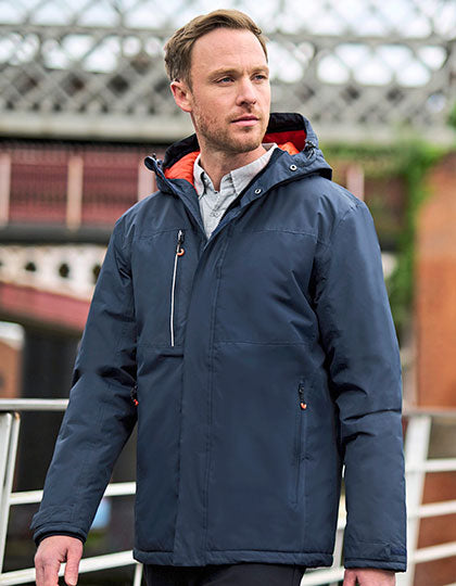 Thermogen Powercell 5000 Heated Jacket (RG2100)