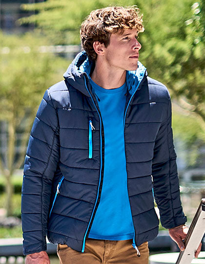 Navigate Thermal Jacket (RG241)