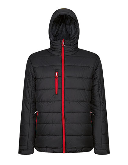 Navigate Thermal Jacket (RG241)